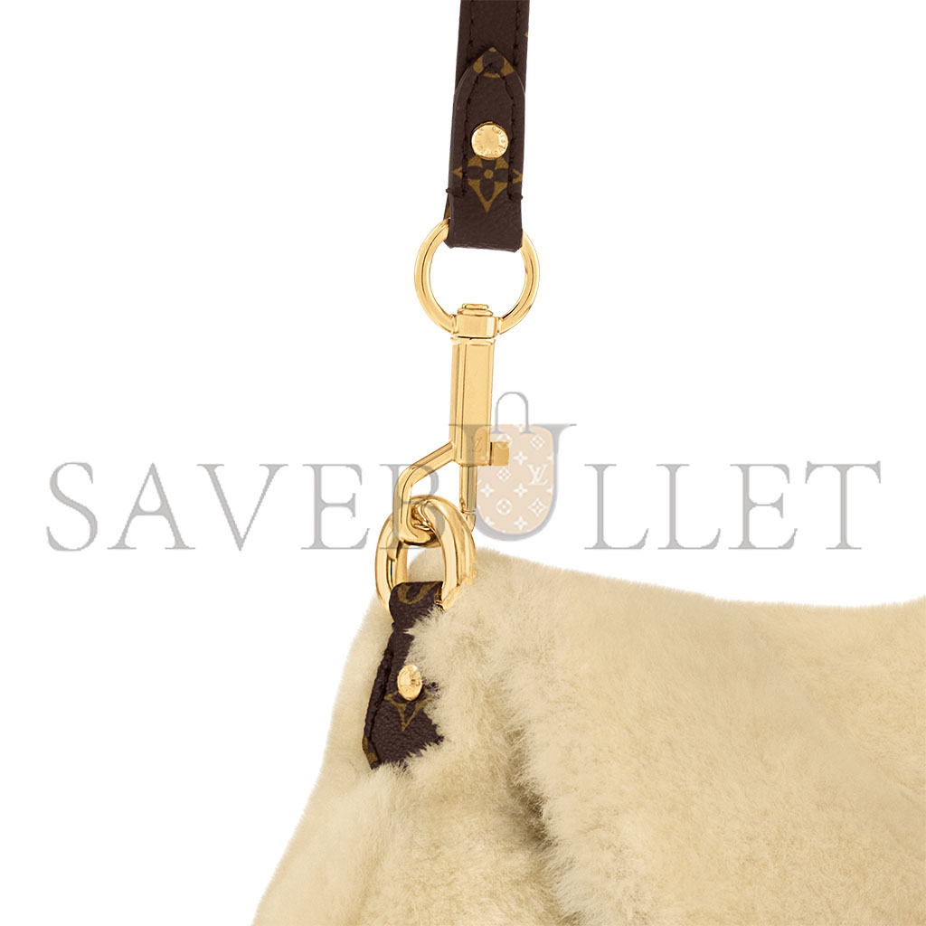 LOUIS VUITTON SUNSET M12097 (27*18*3cm) LOUIS VUITTON SUNSET M12097 (27*18*3cm)